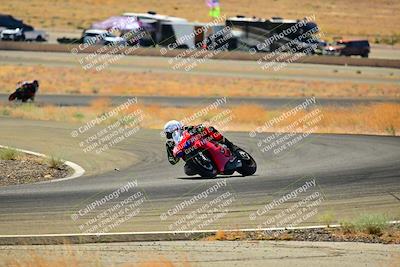 media/Aug-24-2024-2WTD (Sat) [[af87d007ce]]/A Group/Session 3- Turns 4 5 6/